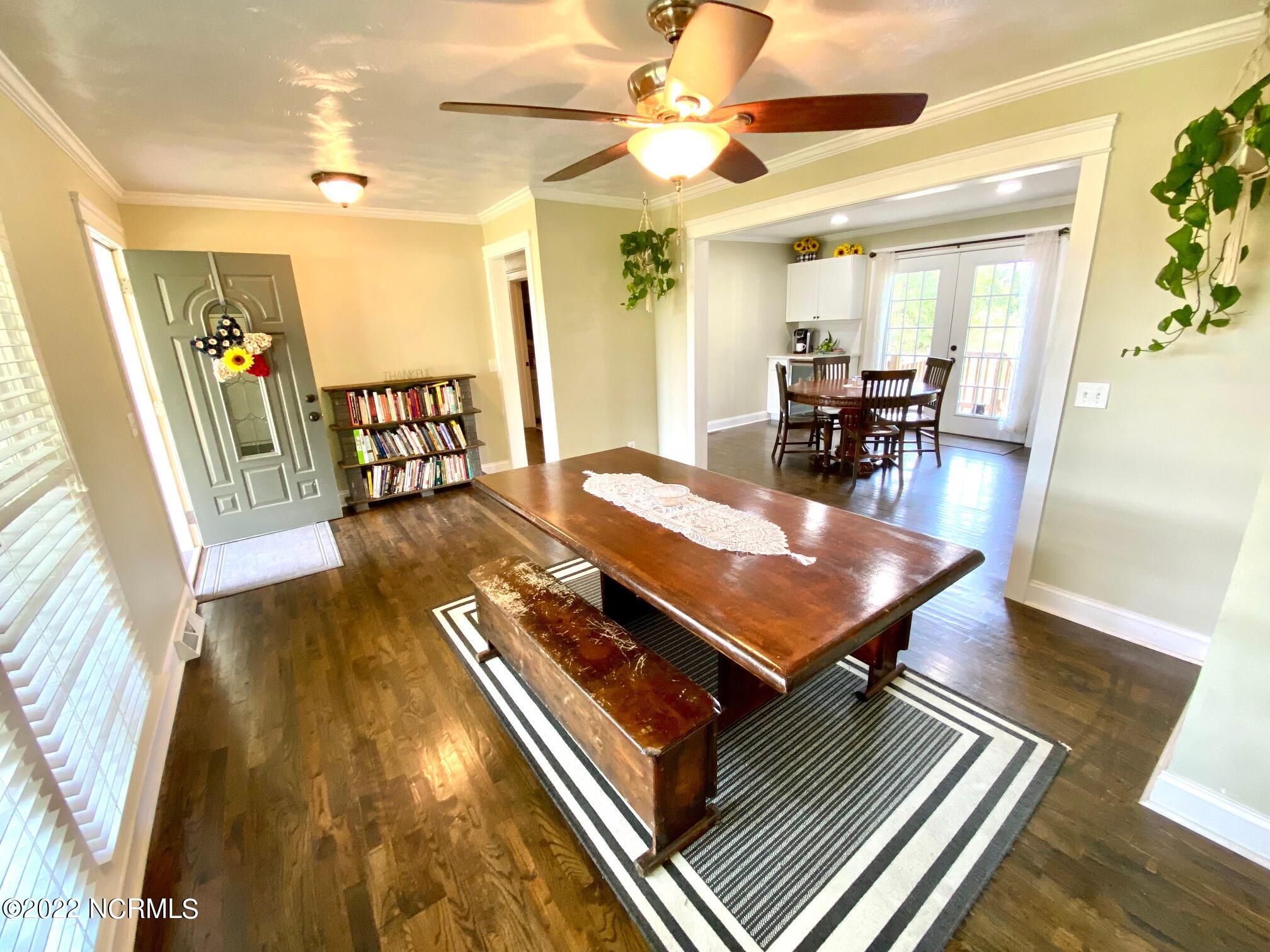 4078 Twisted Hickory Road Elizabethtown, NC 28337 - Photo 7 of 46 Bonus Room