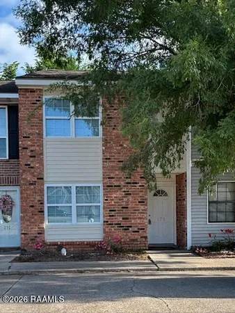 $1,300 | Undisclosed Address, Lafayette, LA 70506