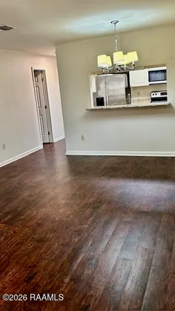 $1,300 | Undisclosed Address, Lafayette, LA 70506