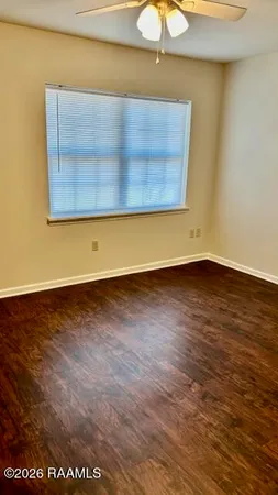 $1,300 | Undisclosed Address, Lafayette, LA 70506