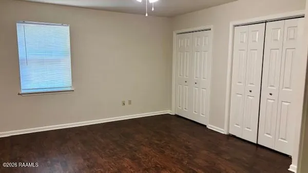 $1,300 | Undisclosed Address, Lafayette, LA 70506