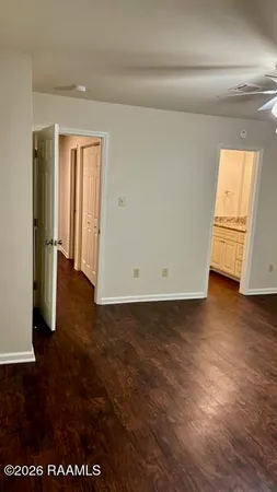 $1,300 | Undisclosed Address, Lafayette, LA 70506