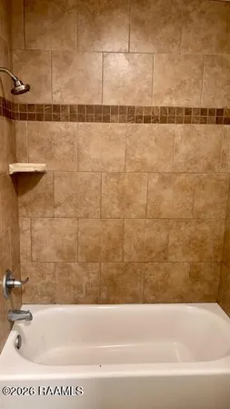 $1,300 | Undisclosed Address, Lafayette, LA 70506