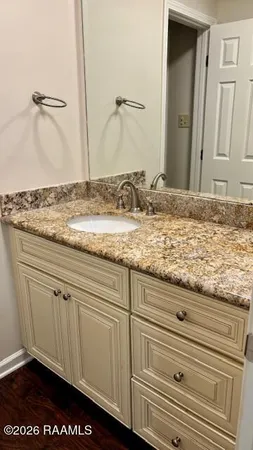 $1,300 | Undisclosed Address, Lafayette, LA 70506