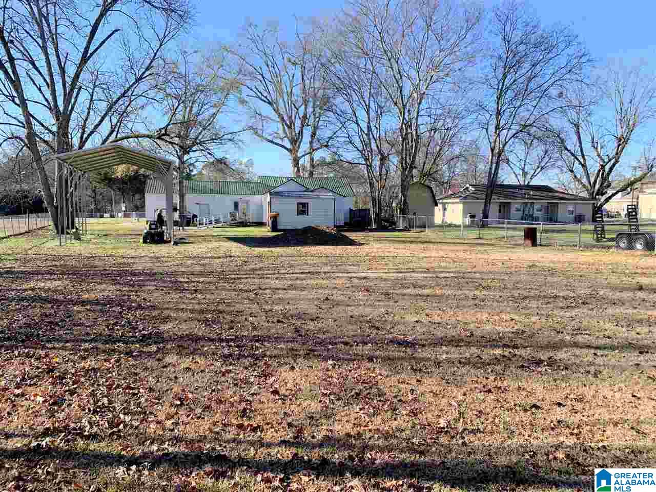 119 Mcelrath Street Centre, AL 35960 - Photo 23 of 26