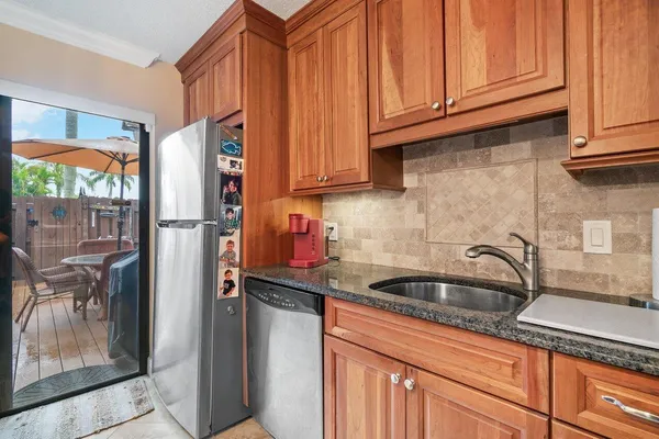 $485,000 | 825 Center Street, Unit 13B, Jupiter, FL 33458
