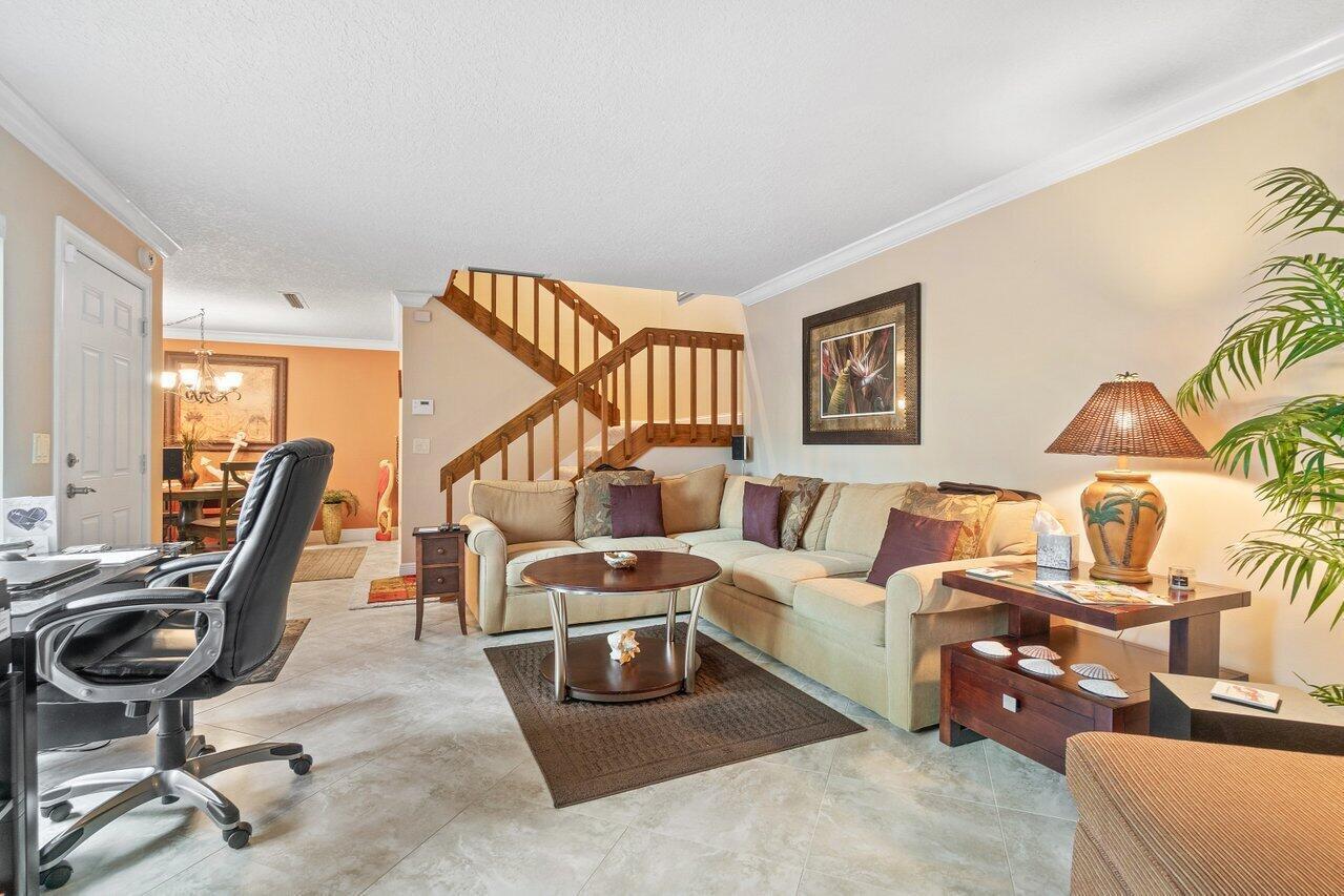 825 Center Street, Unit 13B Jupiter, FL 33458 - Photo 15 of 39 20240311181506207662000000-o