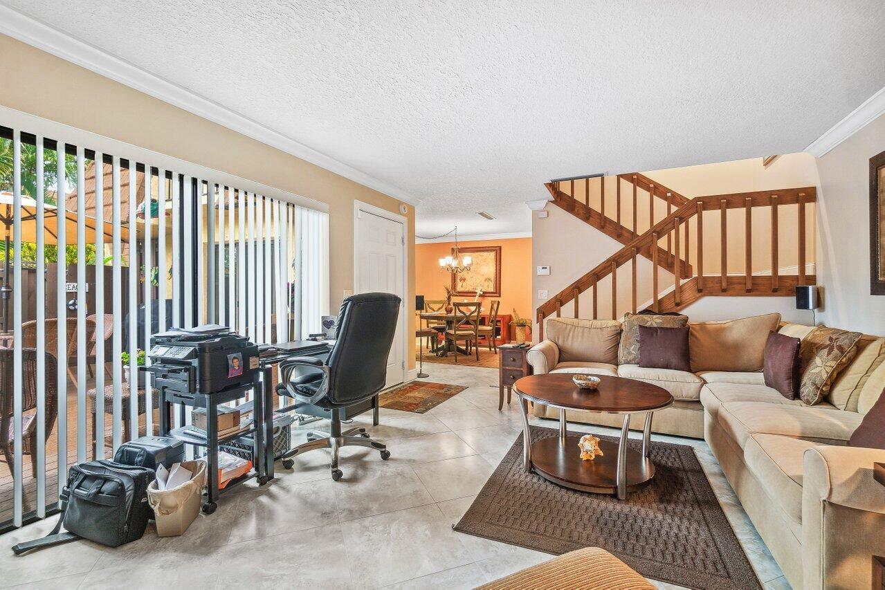 825 Center Street, Unit 13B Jupiter, FL 33458 - Photo 16 of 39 20240311181507449360000000-o