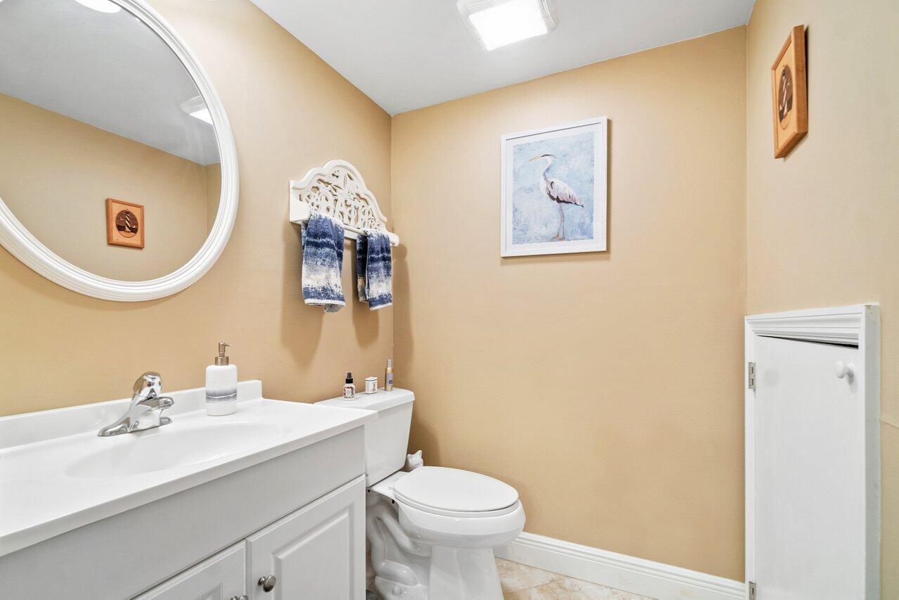825 Center Street, Unit 13B Jupiter, FL 33458 - Photo 17 of 39 20240311181508609418000000-o