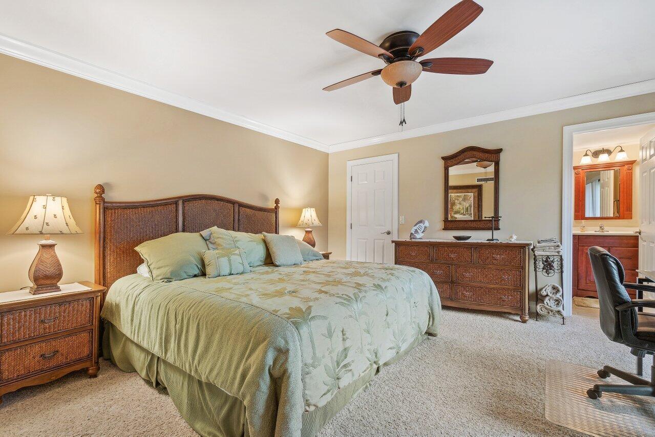 825 Center Street, Unit 13B Jupiter, FL 33458 - Photo 19 of 39 20240311181511352721000000-o