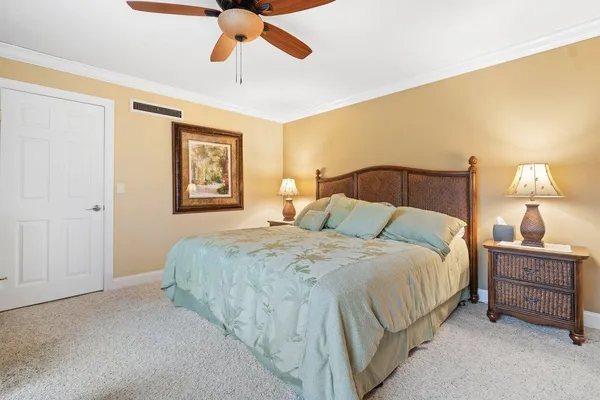 $485,000 | 825 Center Street, Unit 13B, Jupiter, FL 33458
