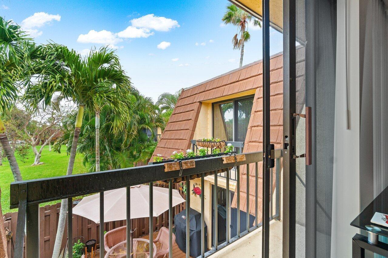 825 Center Street, Unit 13B Jupiter, FL 33458 - Photo 21 of 39 20240311181513960484000000-o