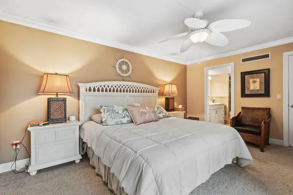 $485,000 | 825 Center Street, Unit 13B, Jupiter, FL 33458