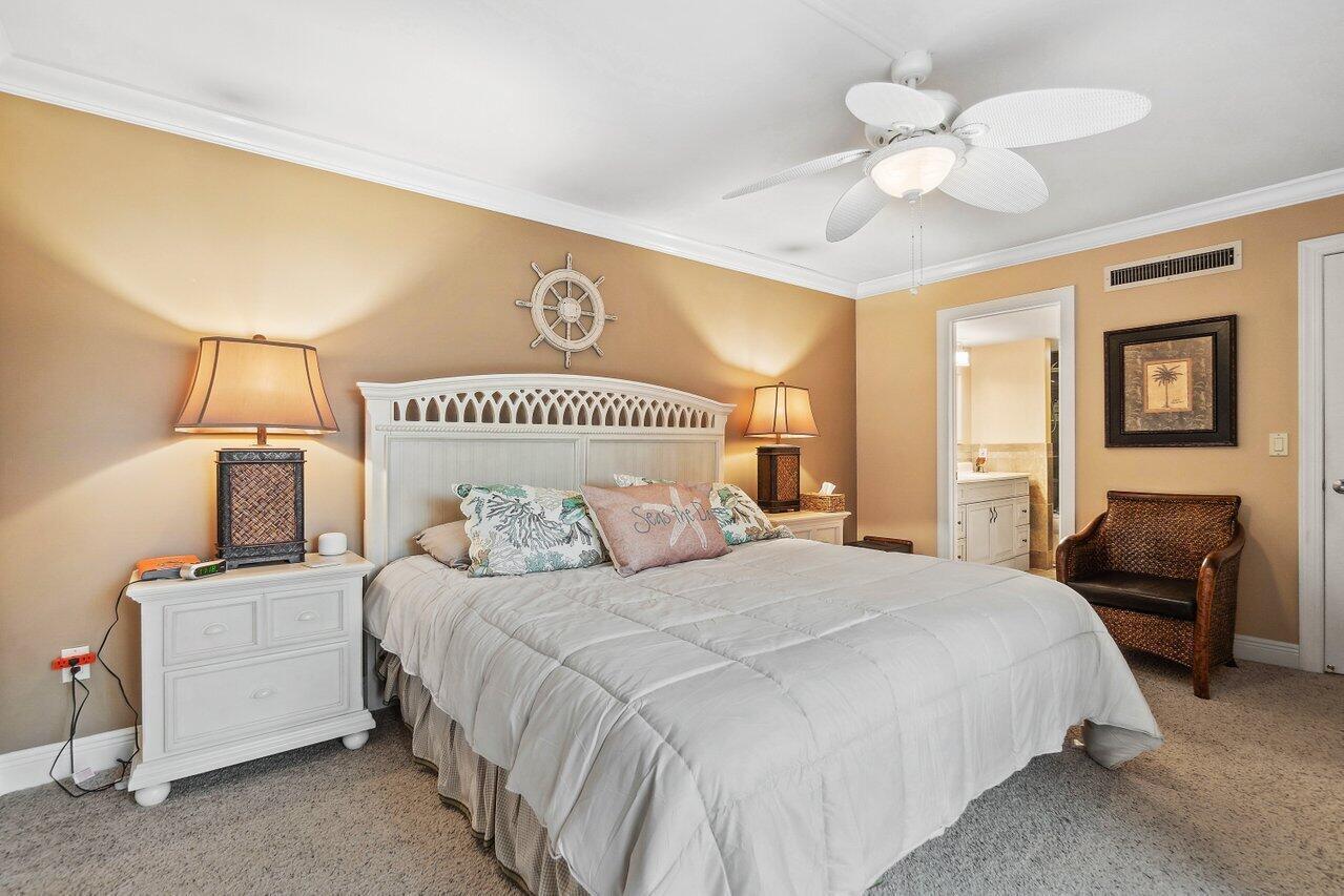 825 Center Street, Unit 13B Jupiter, FL 33458 - Photo 23 of 39 20240311181518623210000000-o