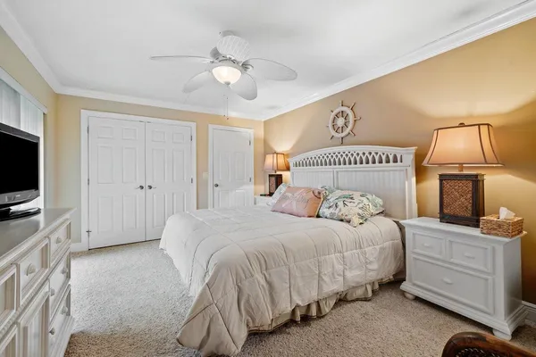 $485,000 | 825 Center Street, Unit 13B, Jupiter, FL 33458