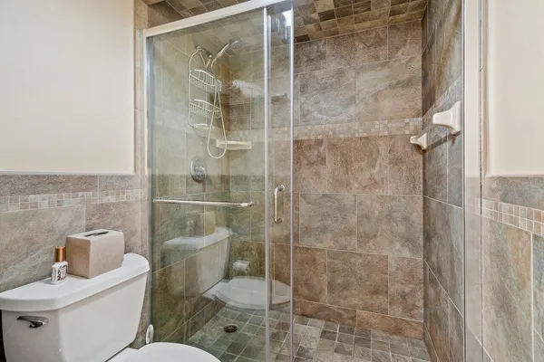 $485,000 | 825 Center Street, Unit 13B, Jupiter, FL 33458