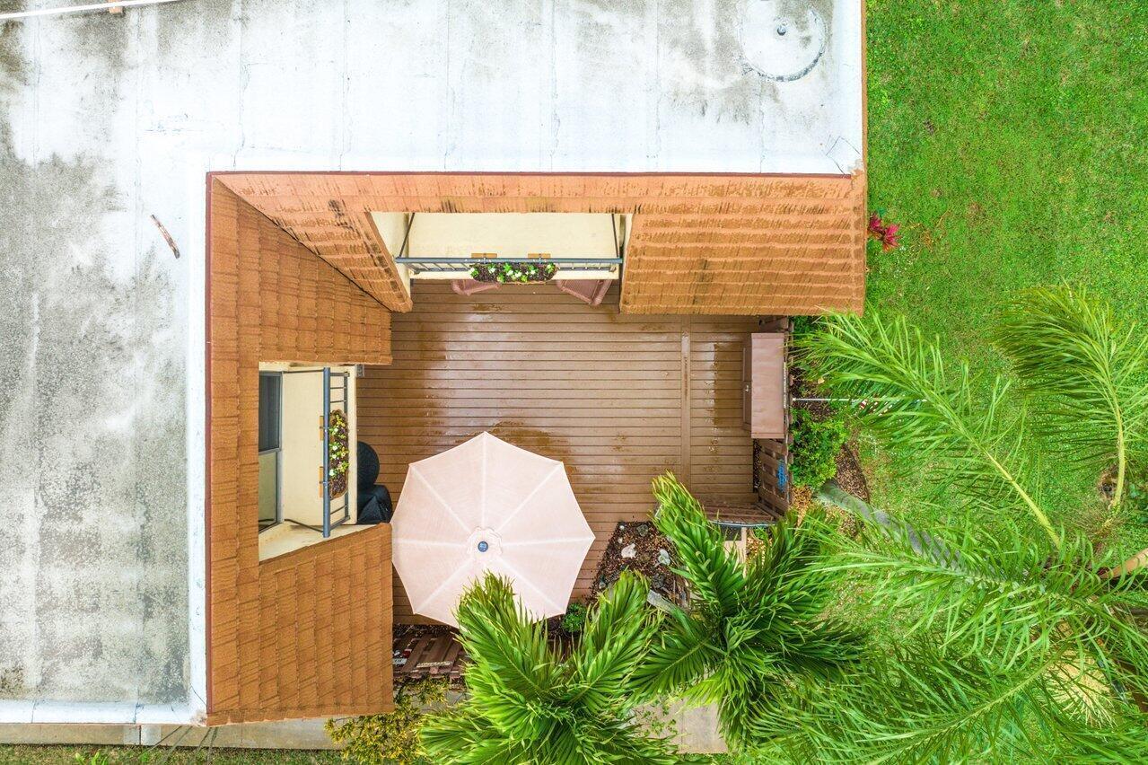 825 Center Street, Unit 13B Jupiter, FL 33458 - Photo 28 of 39 20240311181526273706000000-o