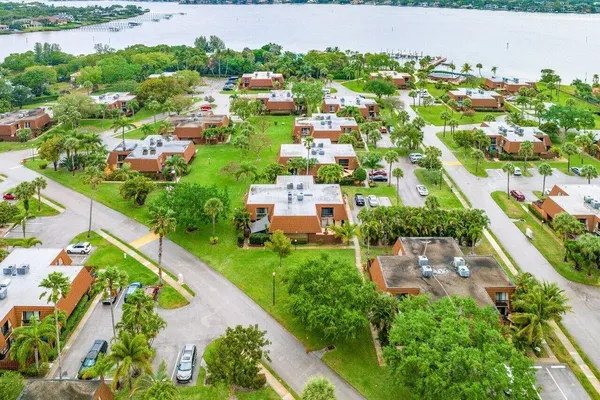 $485,000 | 825 Center Street, Unit 13B, Jupiter, FL 33458