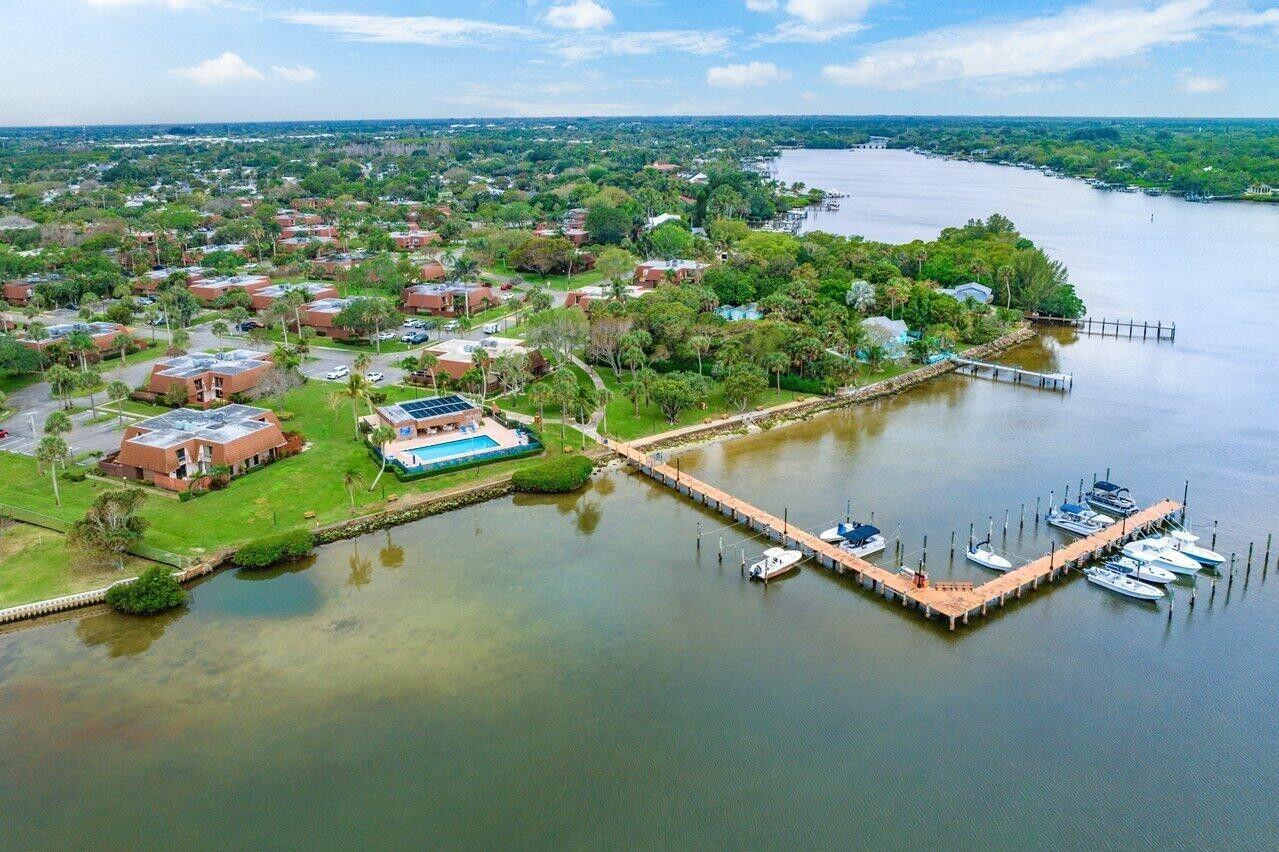 825 Center Street, Unit 13B Jupiter, FL 33458 - Photo 38 of 39 20240311181449324423000000-o