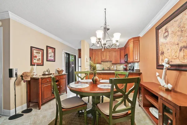 $485,000 | 825 Center Street, Unit 13B, Jupiter, FL 33458