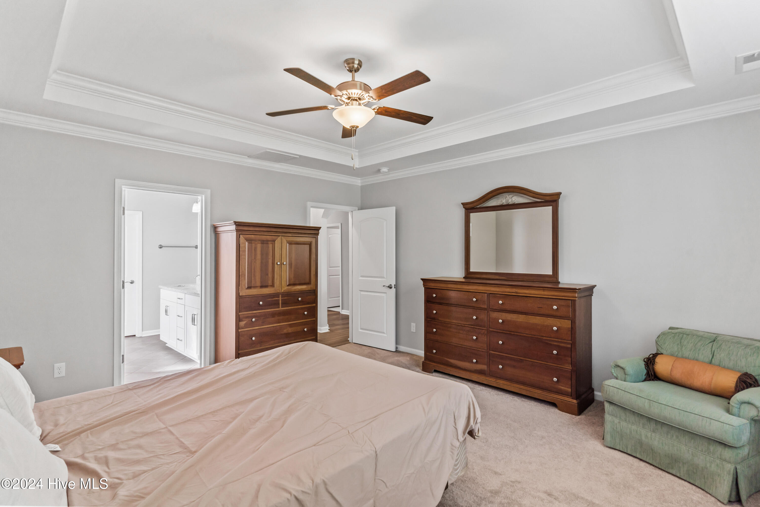1253 Lt Congleton Road Wilmington, NC 28409 - Photo 21 of 58 1253ltcongletonrd_00021