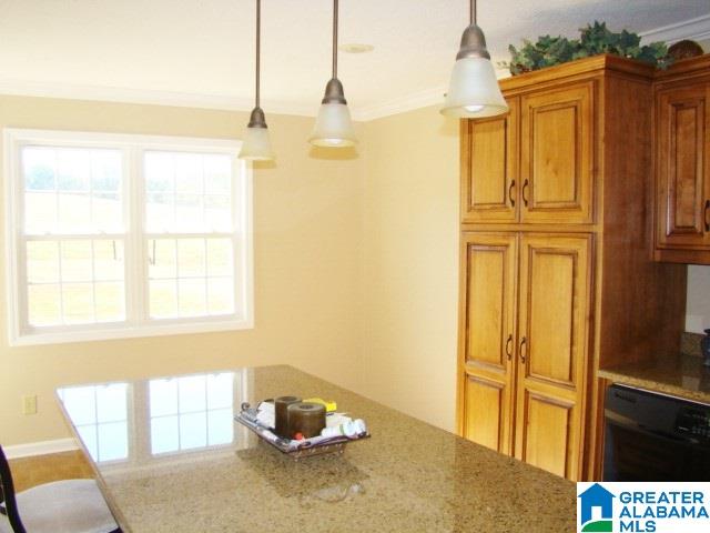 800 Brooks Lake Road Lincoln, AL 35096 - Photo 17 of 33