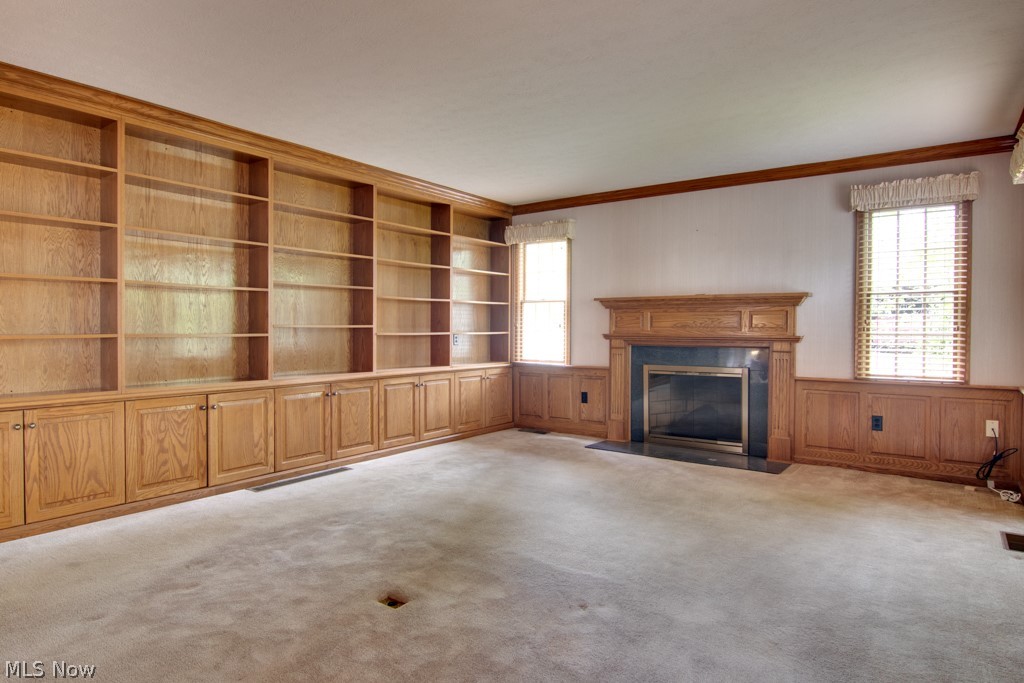 7793 Diagonal Road Streetsboro, OH 44241 - Photo 11 of 35 Gallery Image 11