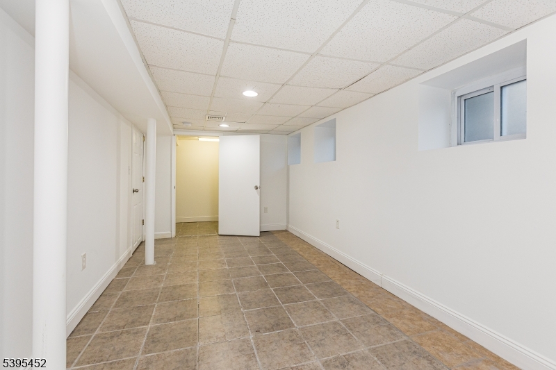 112 Pompton Avenue, Unit 1 Verona, NJ 07044 - Photo 22 of 25