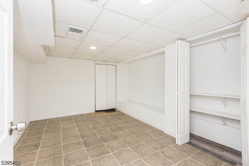 112 Pompton Avenue, Unit 1 Verona, NJ 07044 - Photo 23 of 25 a view of an empty room