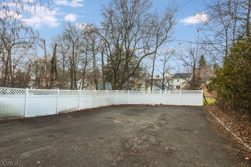 112 Pompton Avenue, Unit 1 Verona, NJ 07044 - Photo 25 of 25