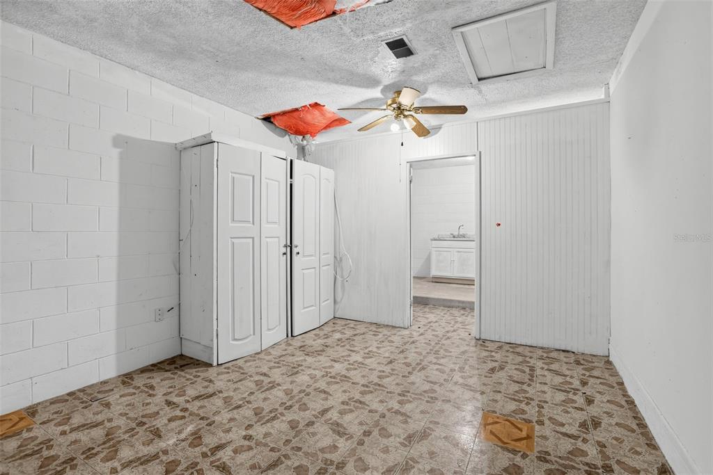 4409 Watch Hill Road Orlando, FL 32808 - Photo 20 of 22 Gallery Image 20