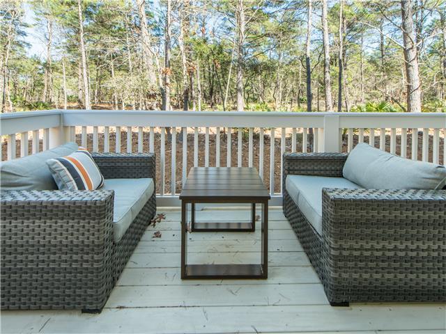 138 East E Pine, Unit A Inlet Beach, FL 32461 - Photo 31 of 48