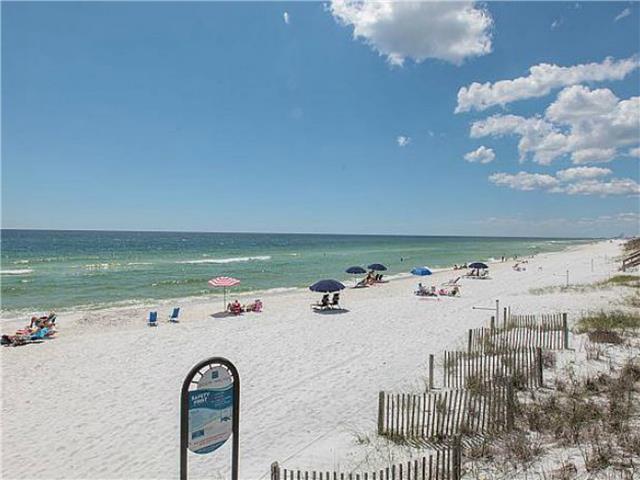 138 East E Pine, Unit A Inlet Beach, FL 32461 - Photo 44 of 48 a view of kitchen and mountain view