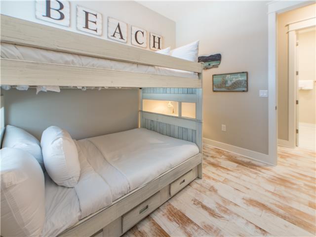 138 East E Pine, Unit A Inlet Beach, FL 32461 - Photo 9 of 48