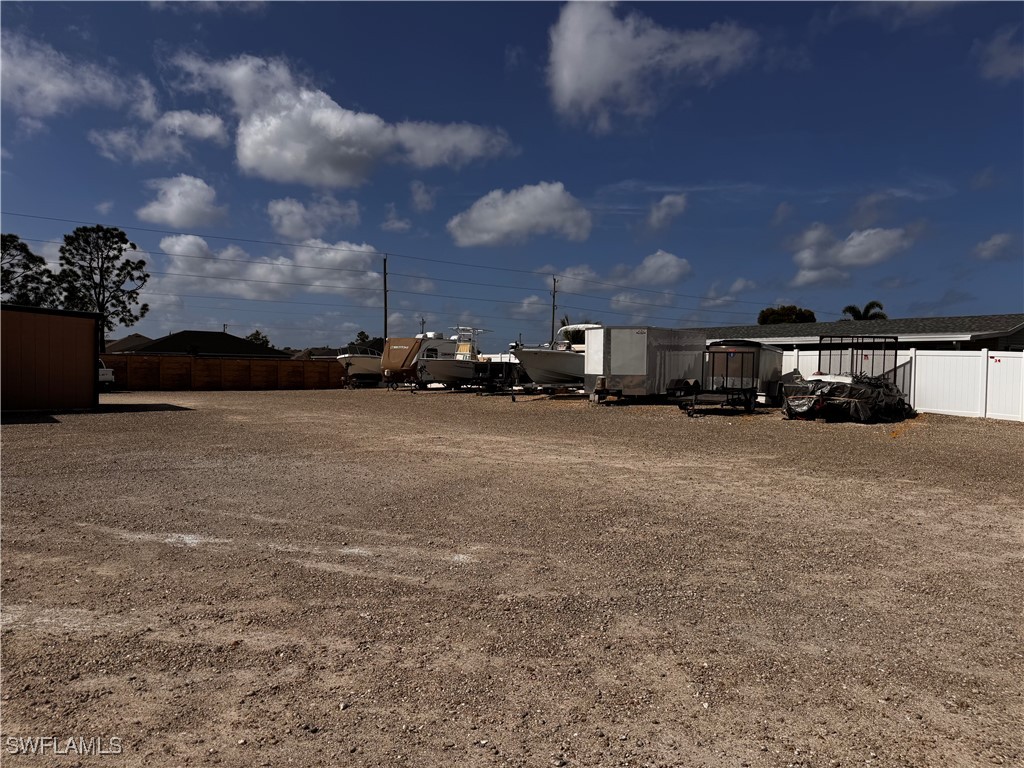 15550 Burnt Store Road, Unit 228 Punta Gorda, FL 33955 - Photo 24 of 40