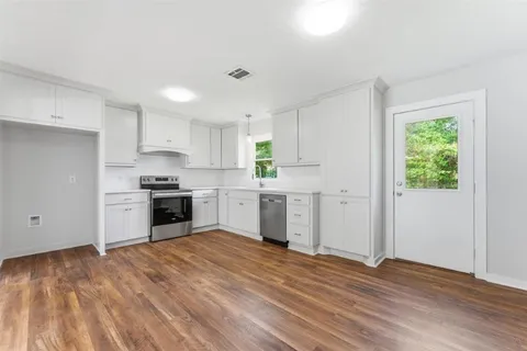 $252,500 | 104 Windsor Street, Lake Charles, LA 70605