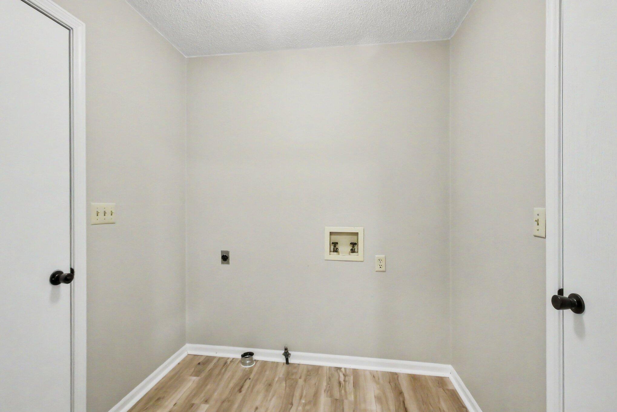 16229 Taft Road Spring Lake, MI 49456 - Photo 27 of 34 027_file_2300