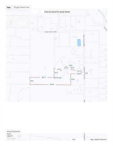 45149 Obee Stevens Road Robert, LA 70455 - Photo 1 of 5 Gallery Image 1