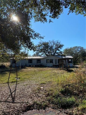 45149 Obee Stevens Road Robert, LA 70455 - Photo 2 of 5 Gallery Image 2