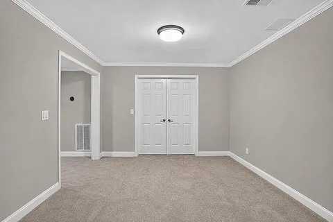 $859,900 | 3234 Millwood Trail Southeast, Smyrna, GA 30080