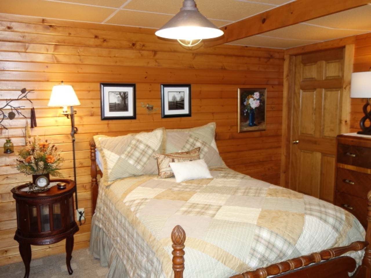 10272 Oak Road Hazelhurst, WI 54531 - Photo 18 of 24 Gallery Image 18