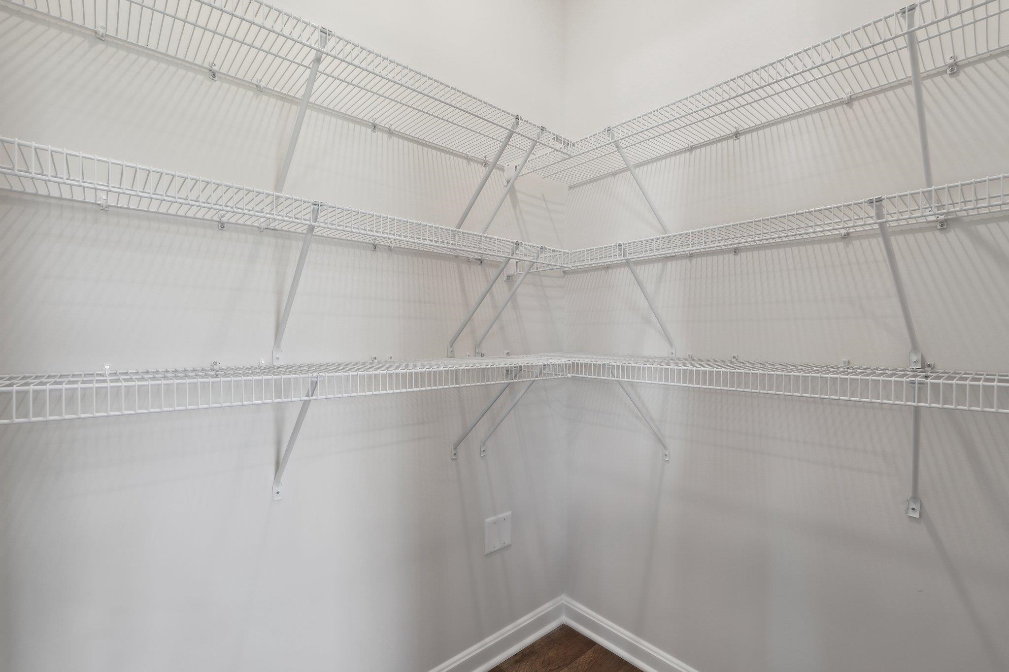 4520 Christopher Place Penn Laird, VA 22846 - Photo 19 of 22 a view of a room