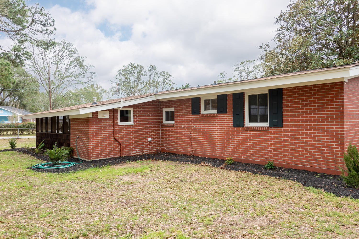 1266 Stone Post Road Charleston, SC 29412 - Photo 24 of 24 1266 Stone Post Rd Charleston-023-007-KL