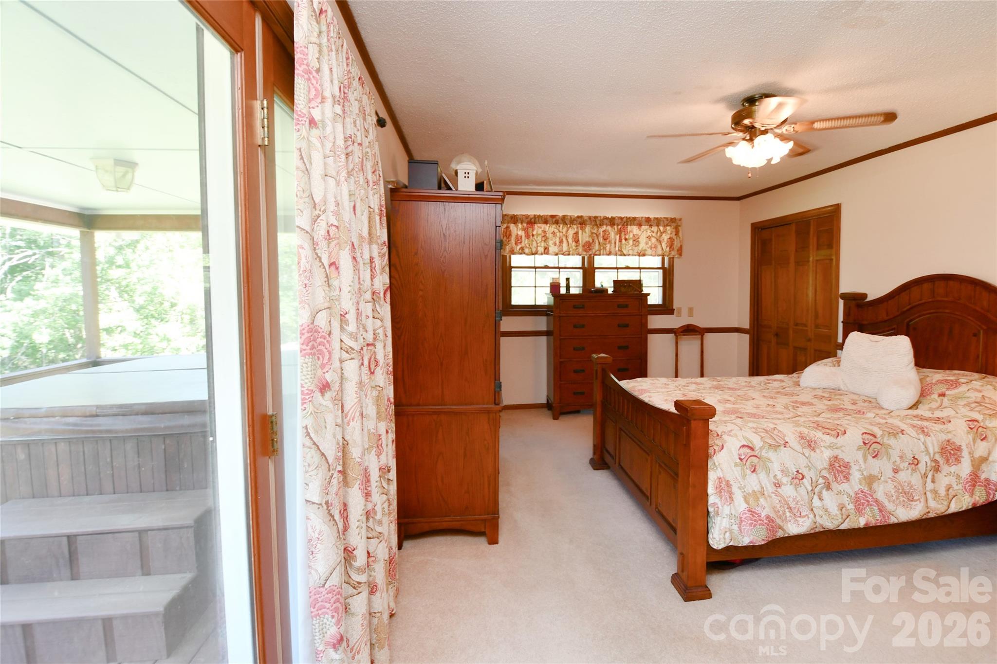 72 Ridgetop Lane Spruce Pine, NC 28777 - Photo 24 of 42