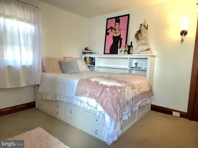 $264,999 | 207 South 18th Street, Camp Hill, PA 17011