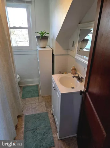 $264,999 | 207 South 18th Street, Camp Hill, PA 17011