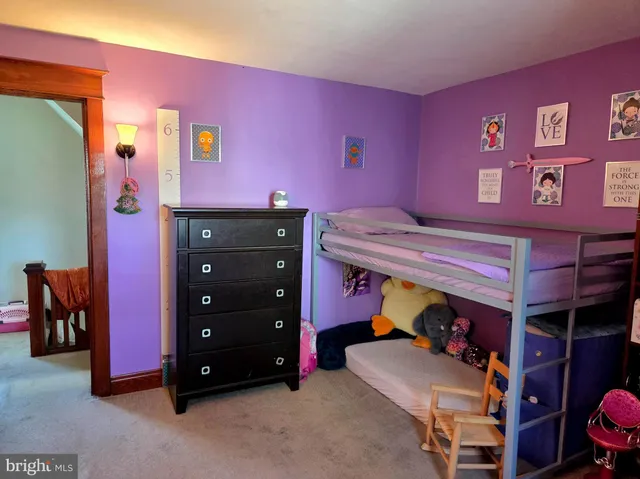 $264,999 | 207 South 18th Street, Camp Hill, PA 17011