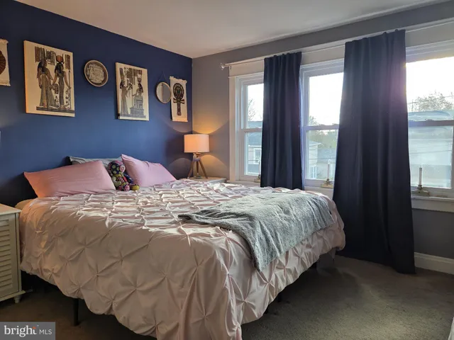 $264,999 | 207 South 18th Street, Camp Hill, PA 17011