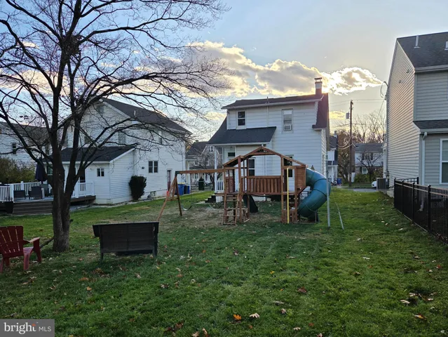 $264,999 | 207 South 18th Street, Camp Hill, PA 17011