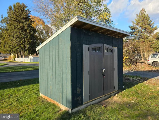 $264,999 | 207 South 18th Street, Camp Hill, PA 17011